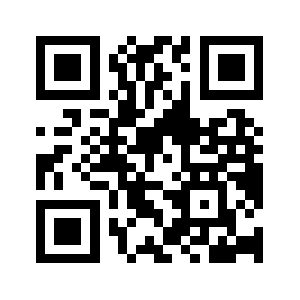 Arsoyoc.org QR code