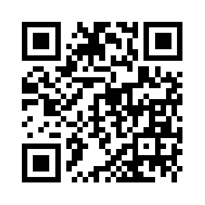 Arsroofingnational.com QR code