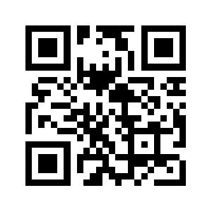 Arstechllc.com QR code