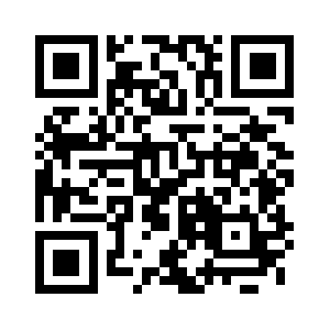 Arsvivamusic.com QR code