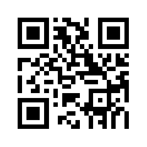 Arsyatirim.com QR code