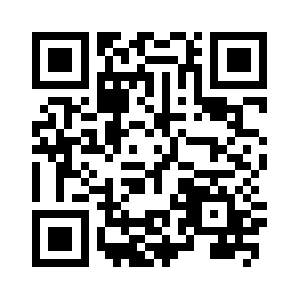 Arsys-luxembourg.com QR code