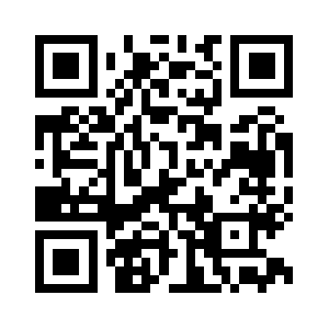 Art-and-paintings.com QR code