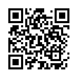 Art-architecture1.com QR code