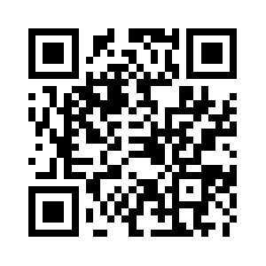 Art-buy-collection.com QR code