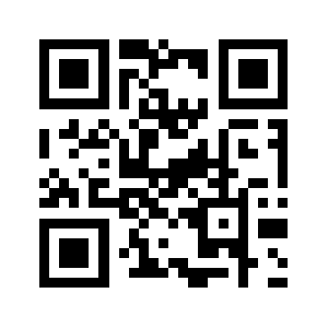 Art-dealers.ca QR code