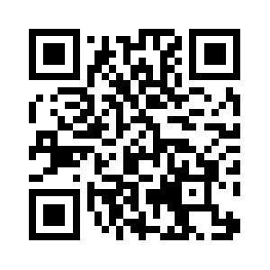 Art-e-zine.co.uk QR code