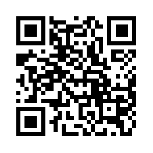 Art-education.ru QR code