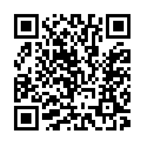 Art-exhibitions-by-zoomy.org QR code