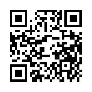 Art-for-anyone.biz QR code