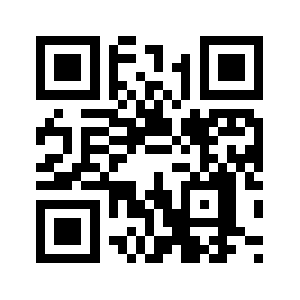 Art-for-use.ch QR code