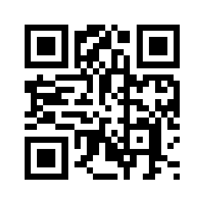 Art-forest.ca QR code