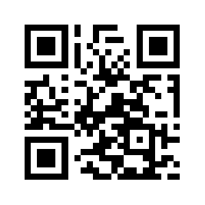 Art-hotel.net QR code