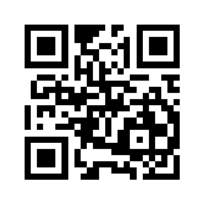 Art-innov.com QR code