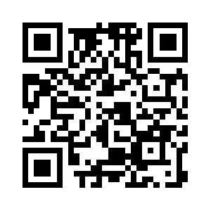 Art-intuitif.com QR code