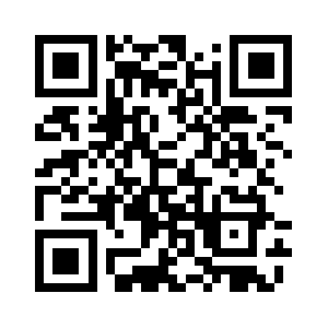 Art-is-my-therapy.com QR code