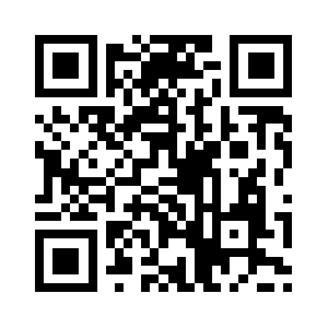 Art-kankoku.info QR code