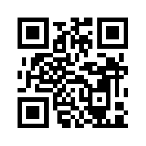 Art-karo.com QR code