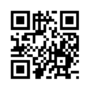 Art-lagun.com QR code