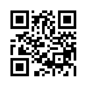 Art-madrid.com QR code