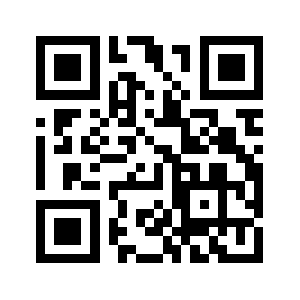 Art-moko.com QR code