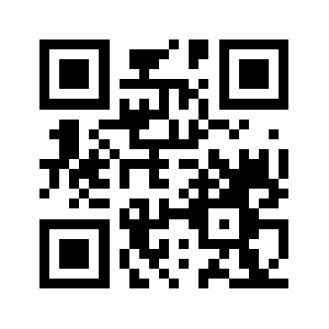 Art-nam.net QR code