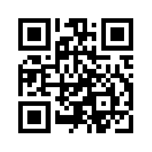 Art-plane.ru QR code