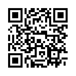 Art-pokorenie.ru QR code