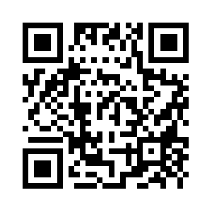 Art-purification.com QR code