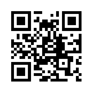 Art-roman.net QR code