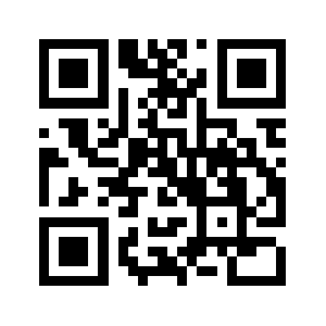 Art-samovar.ru QR code