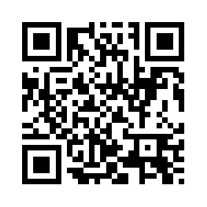 Art-school11.ru QR code