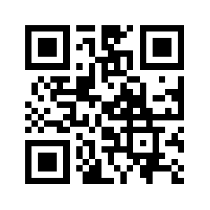 Art-tula.ru QR code