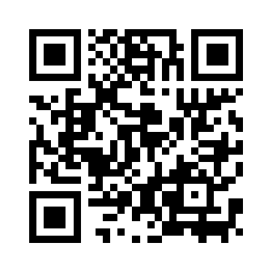 Art-via-gauche.com QR code