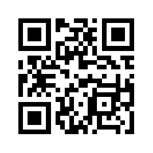 Art1010.com QR code