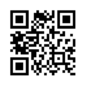 Art1188.com QR code