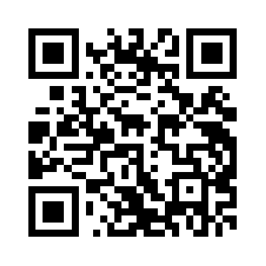 Art123321art.com QR code