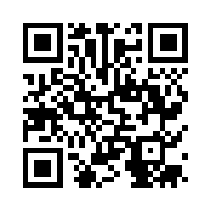 Art15clothing.com QR code