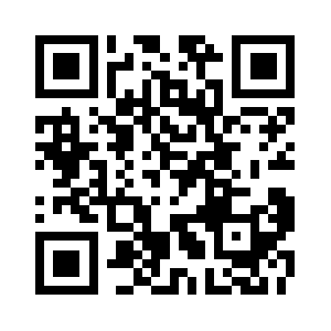 Art4mentalhealth.com QR code