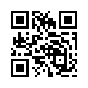 Art4now.biz QR code