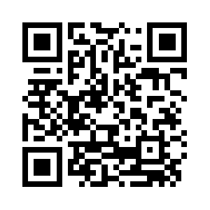 Artabetonbistun.com QR code