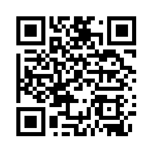 Artacademyofwaterloo.ca QR code