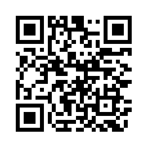 Artaccountability.org QR code