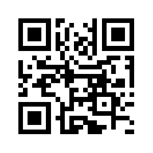 Artachive.com QR code