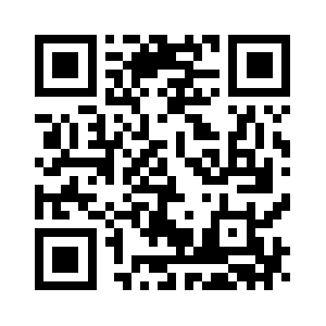 Artadvisorradio.com QR code