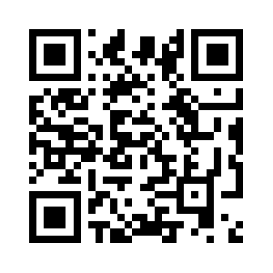 Artaenterprises.net QR code