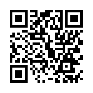 Artafastboltsscrews.com QR code