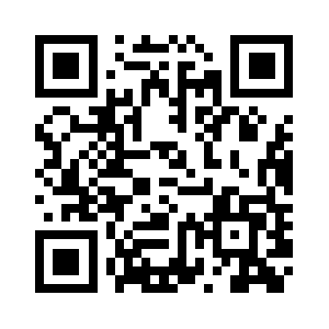 Artalbania.info QR code