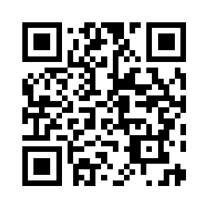 Artallegiance.com QR code