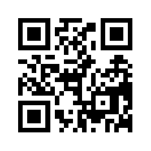 Artancien.com QR code